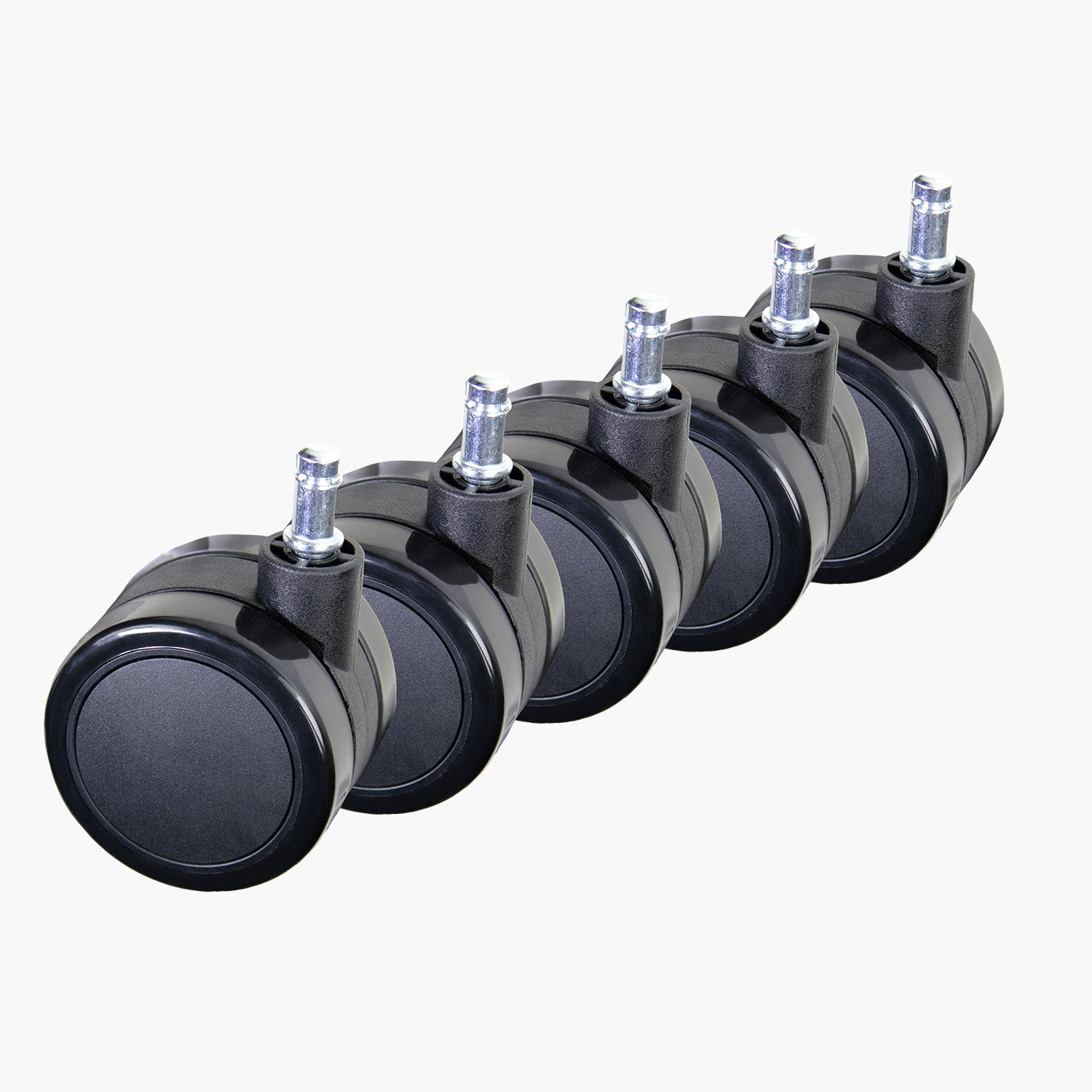 Ruedas XL