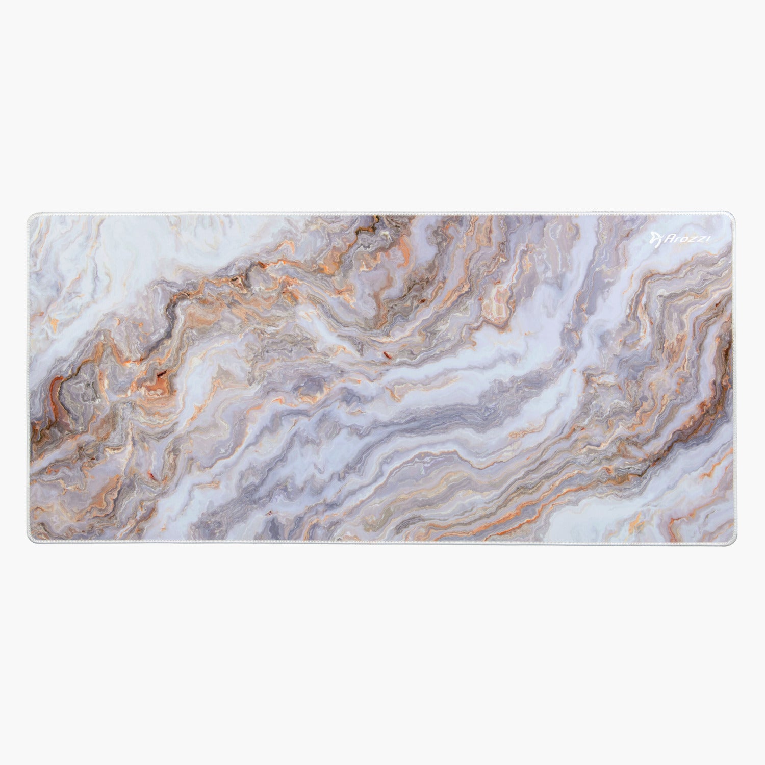 Zona Mousepad
