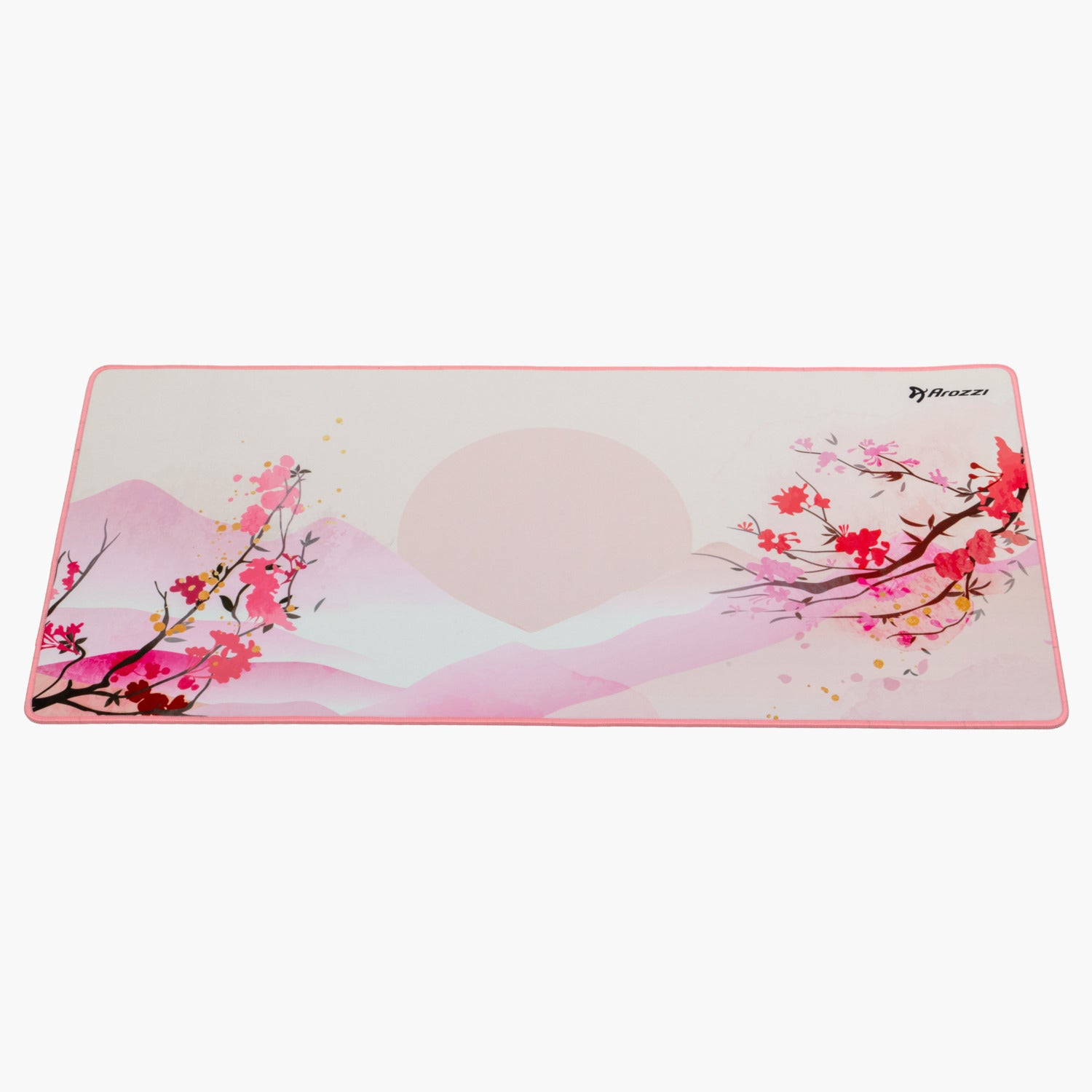 Zona Mousepad