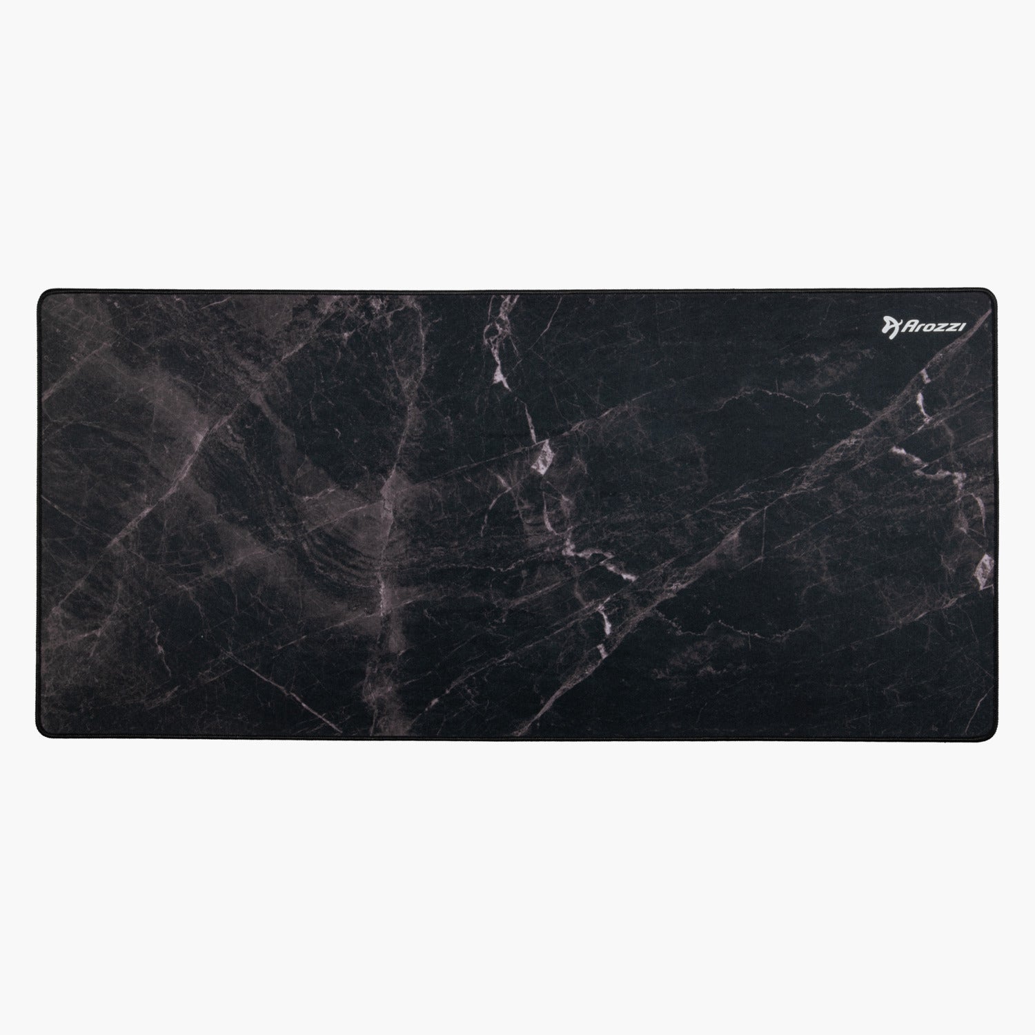 Zona Mousepad