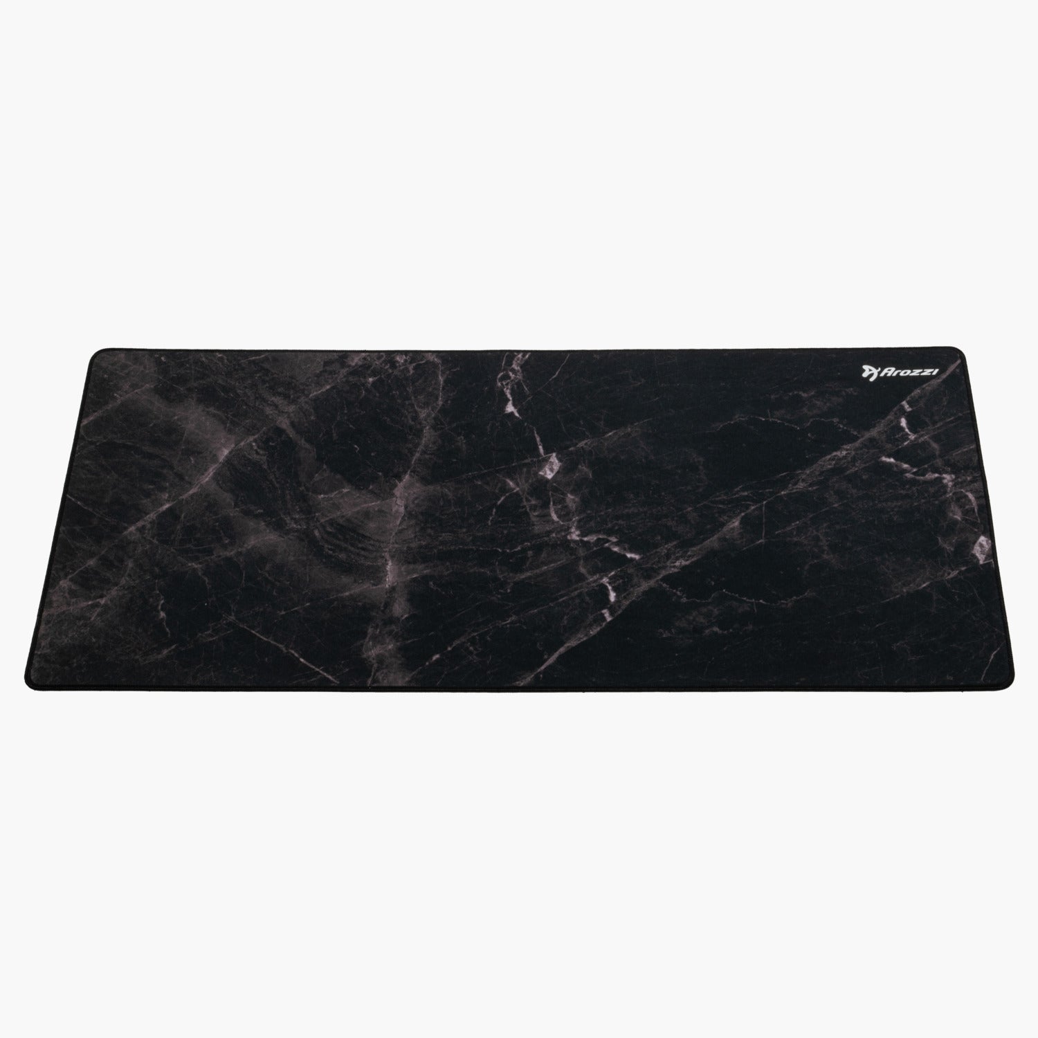 Zona Mousepad