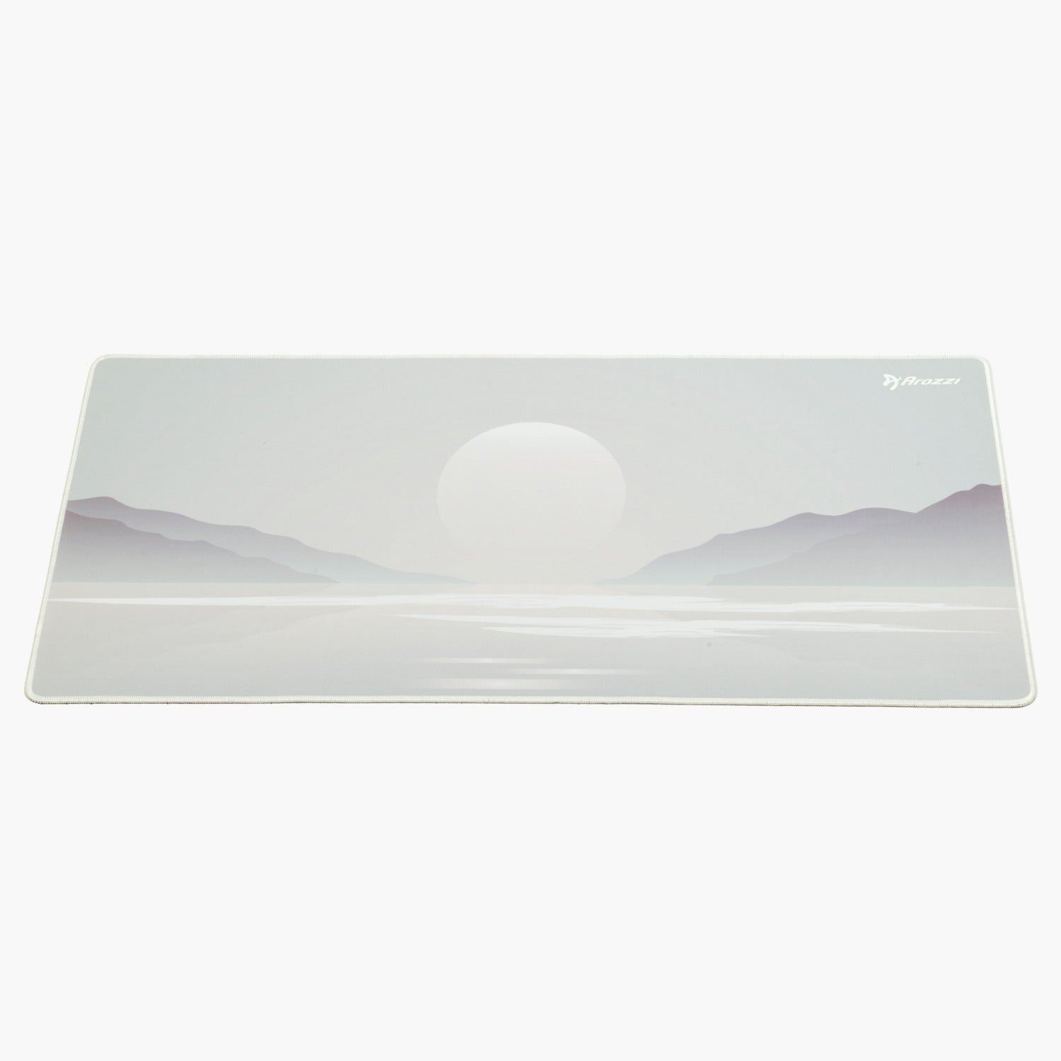 Zona Mousepad