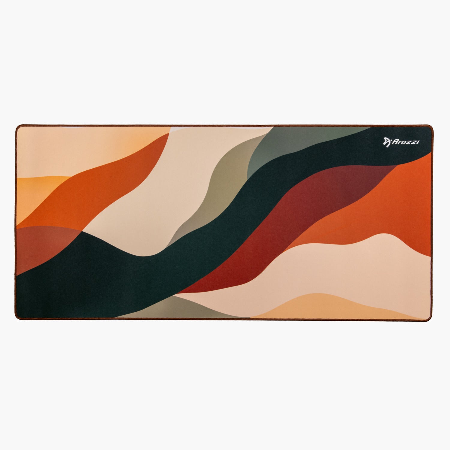 Zona Mousepad