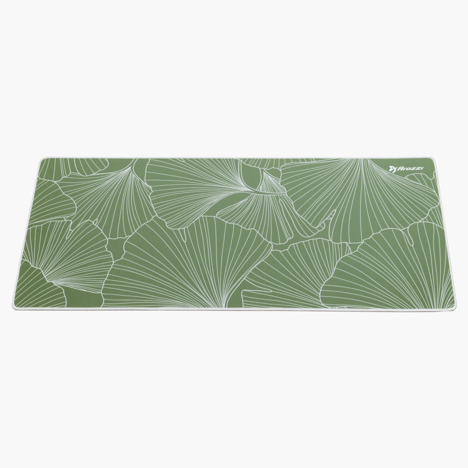 Zona Mousepad
