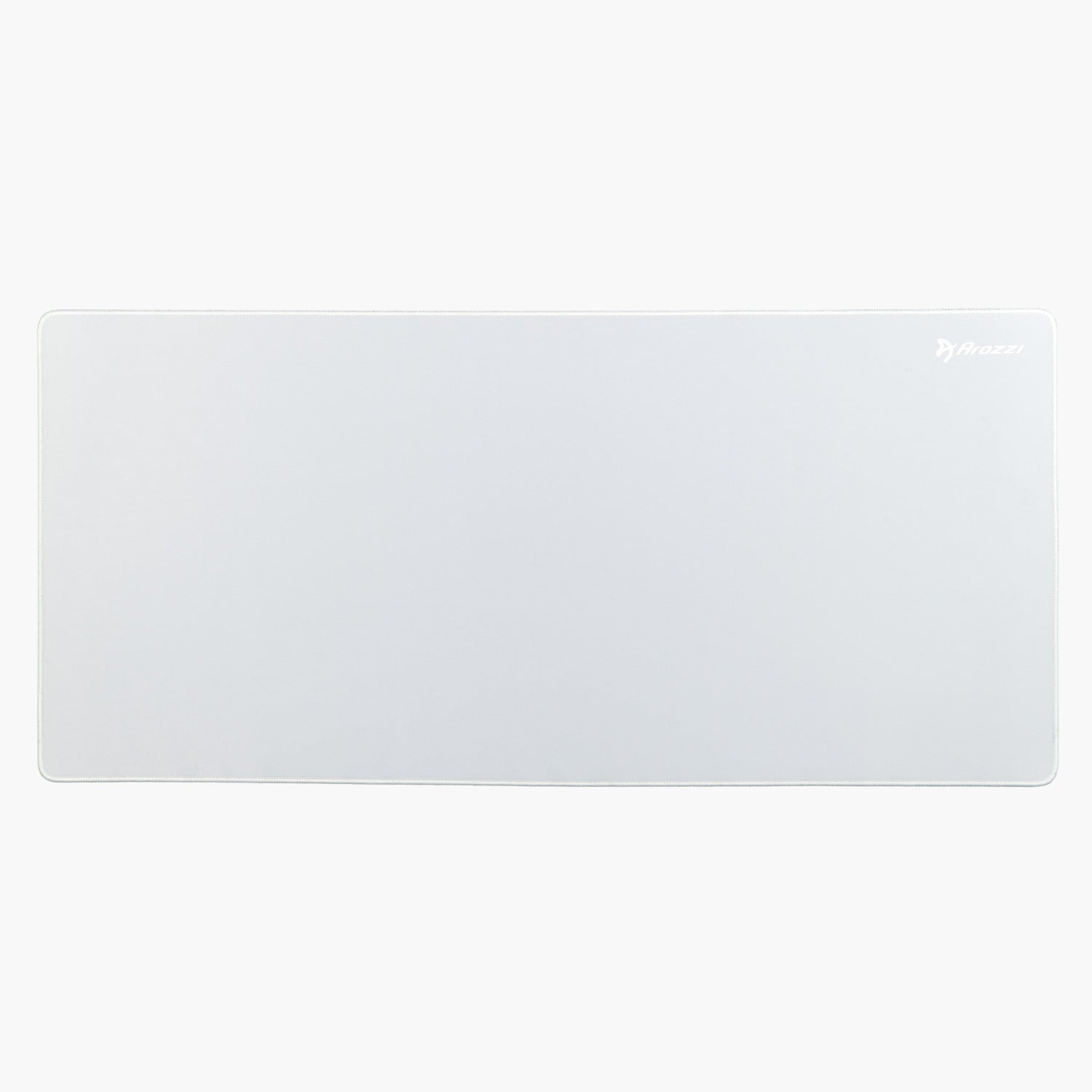 Zona Mousepad