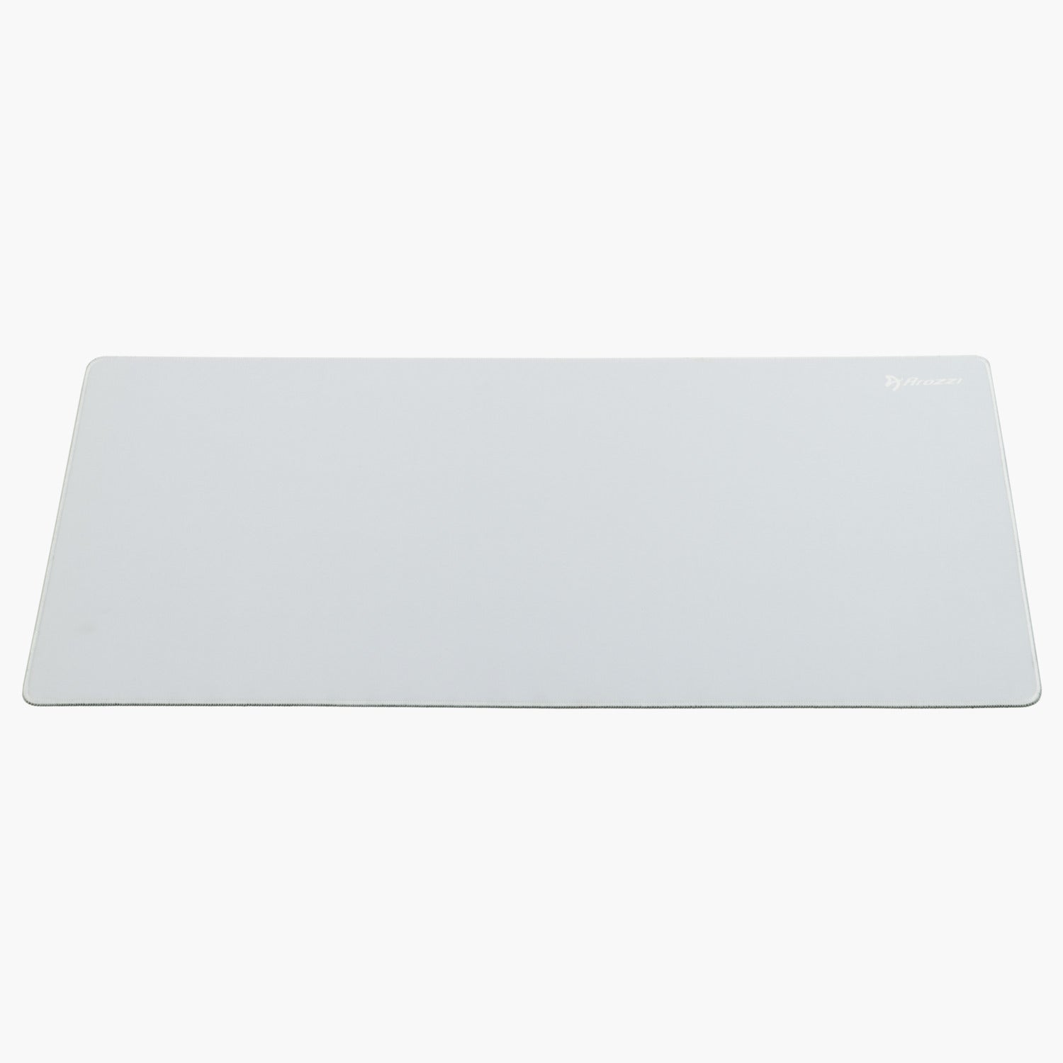 Zona Mousepad