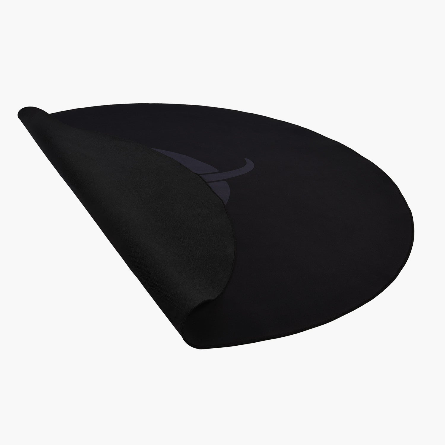 Zona Round Floor Pad