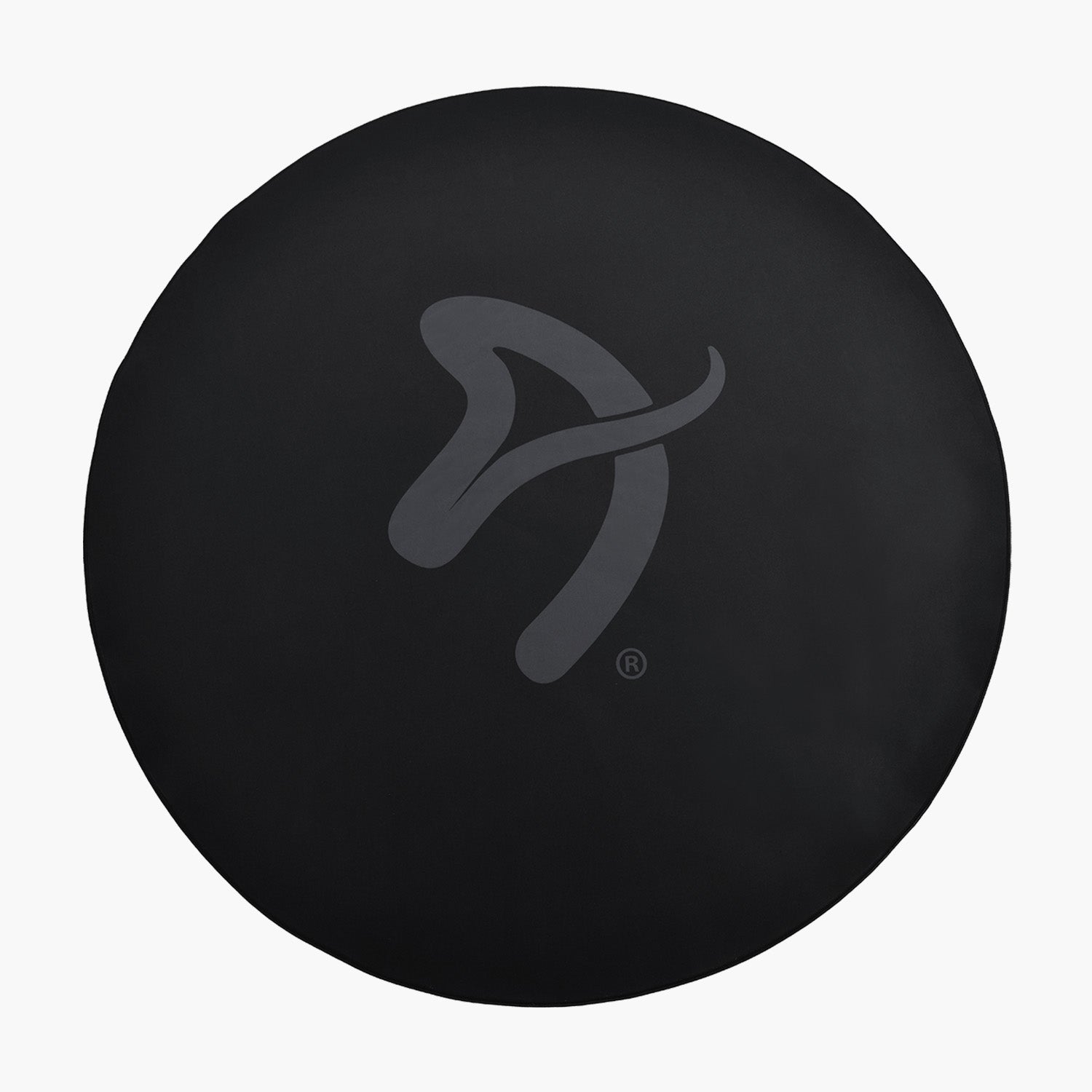 Zona Round Floor Pad