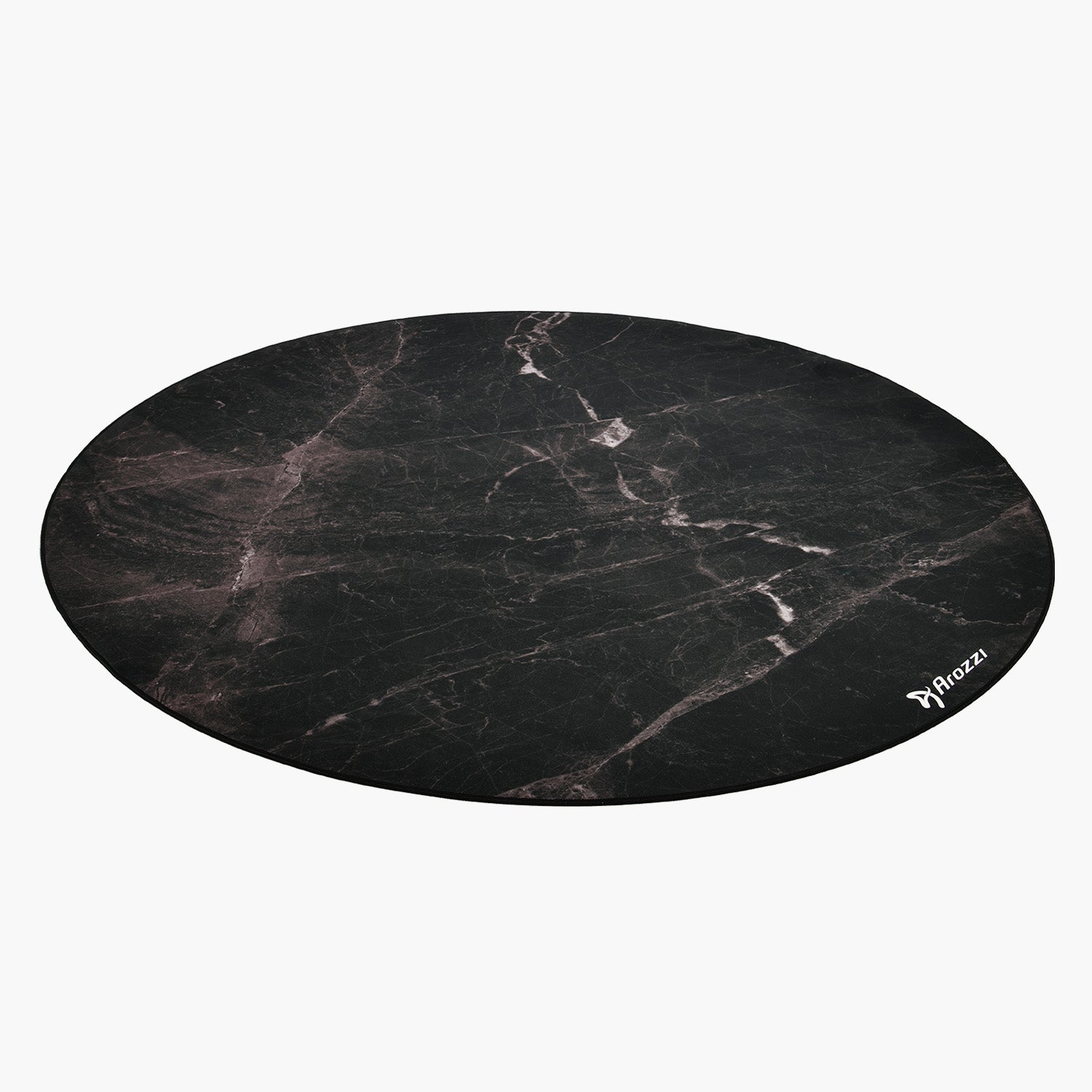 Zona Round Floor Pad