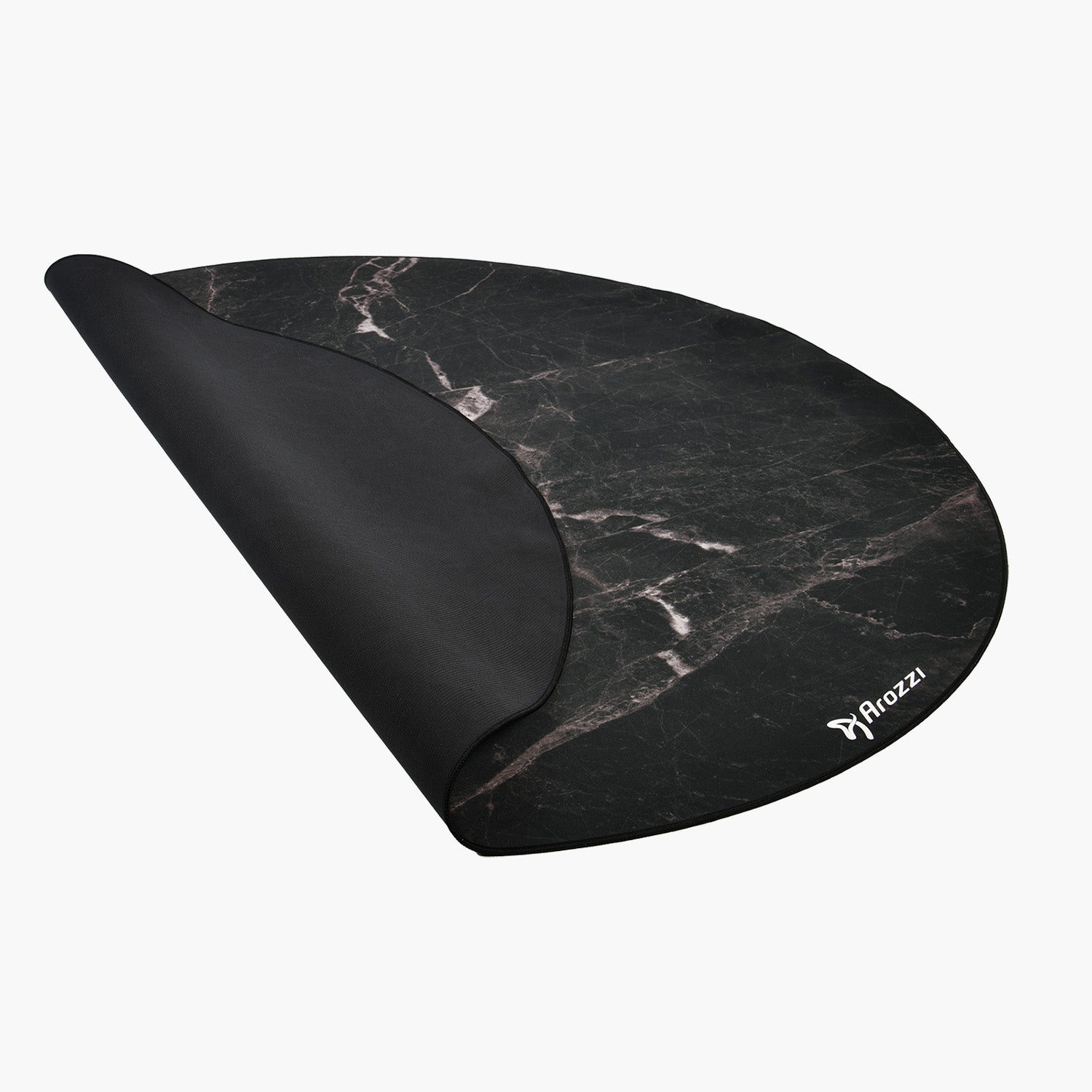 Zona Round Floor Pad