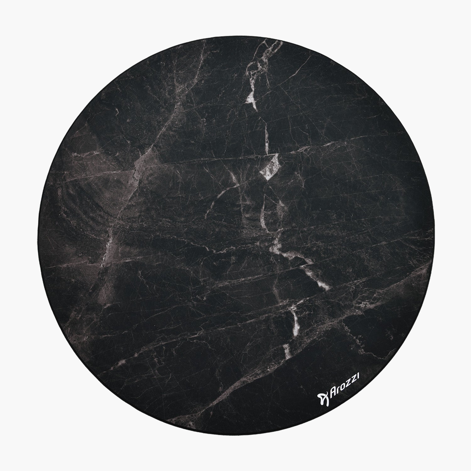 Zona Round Floor Pad