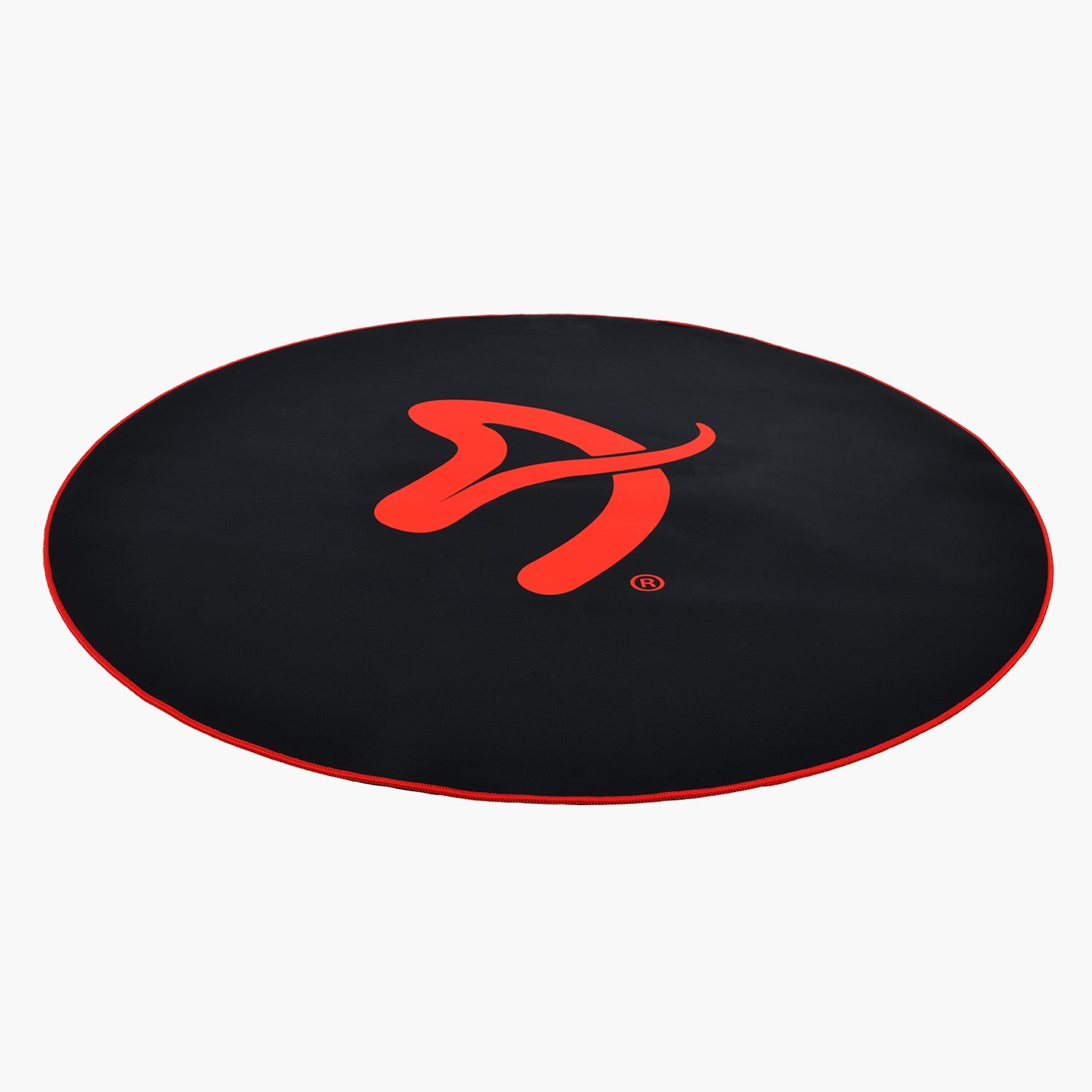 Zona Round Floor Pad
