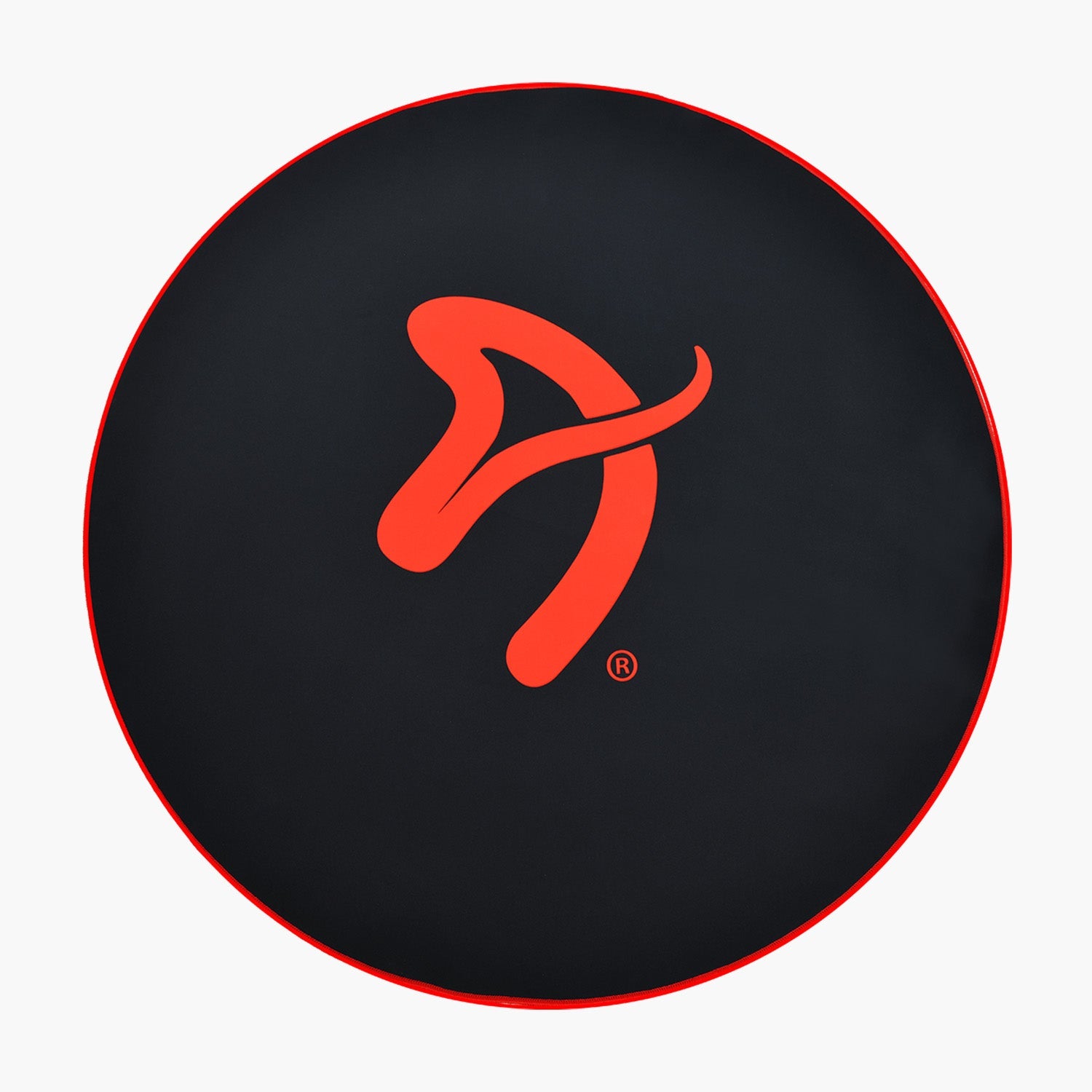 Zona Round Floor Pad