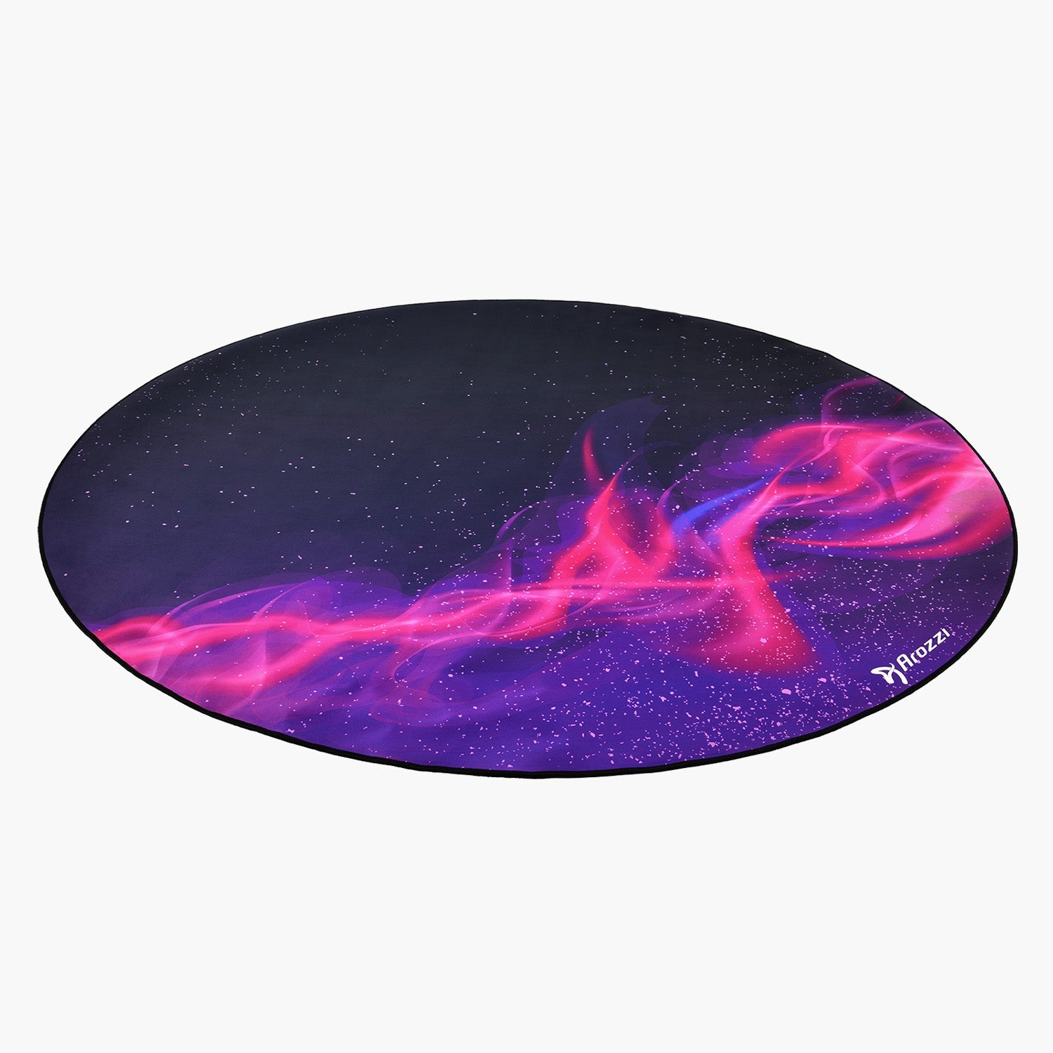 Zona Round Floor Pad