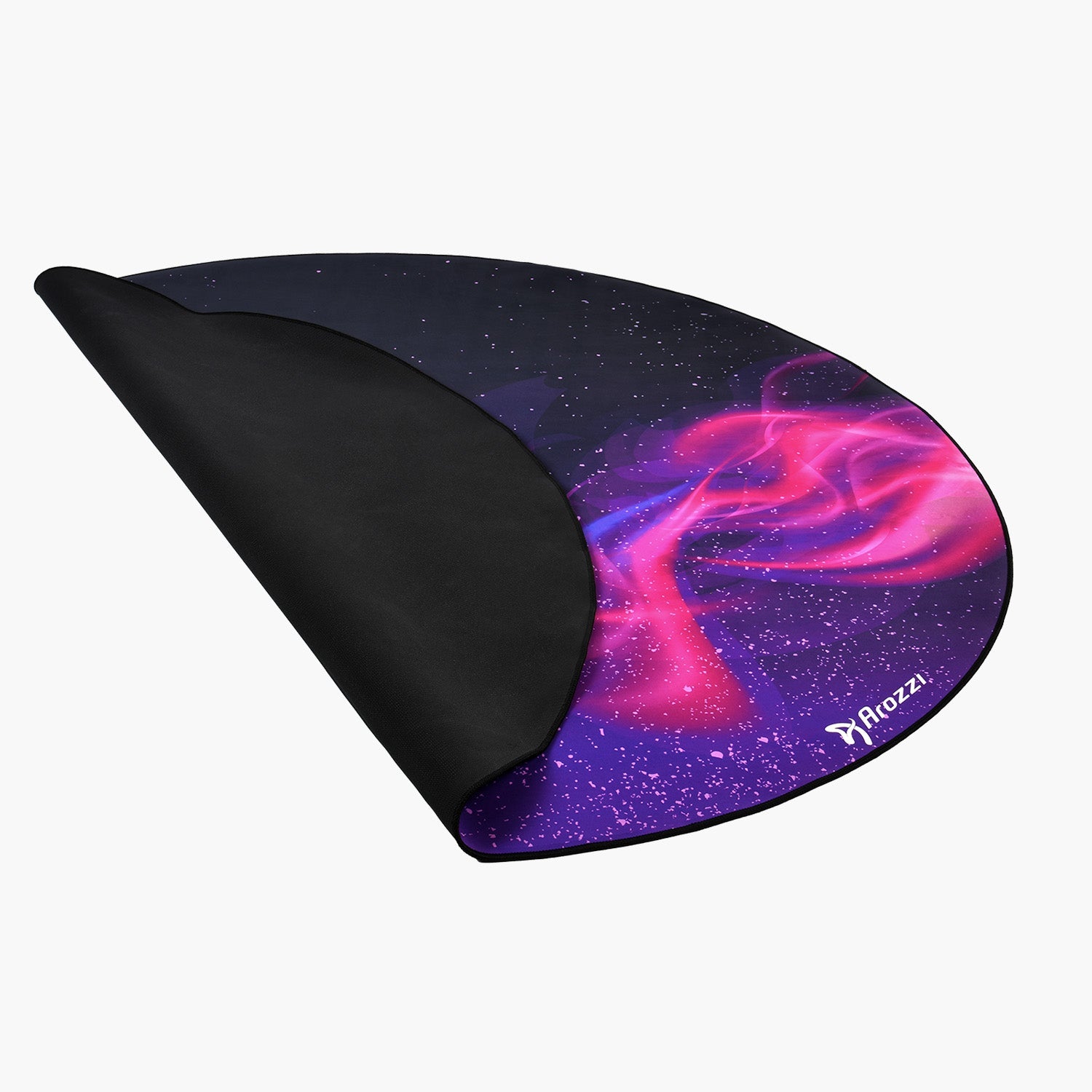 Zona Round Floor Pad
