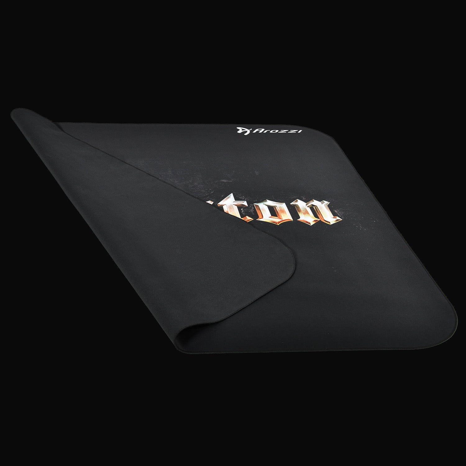 Zona Square Floor Pad - Edición Sabaton