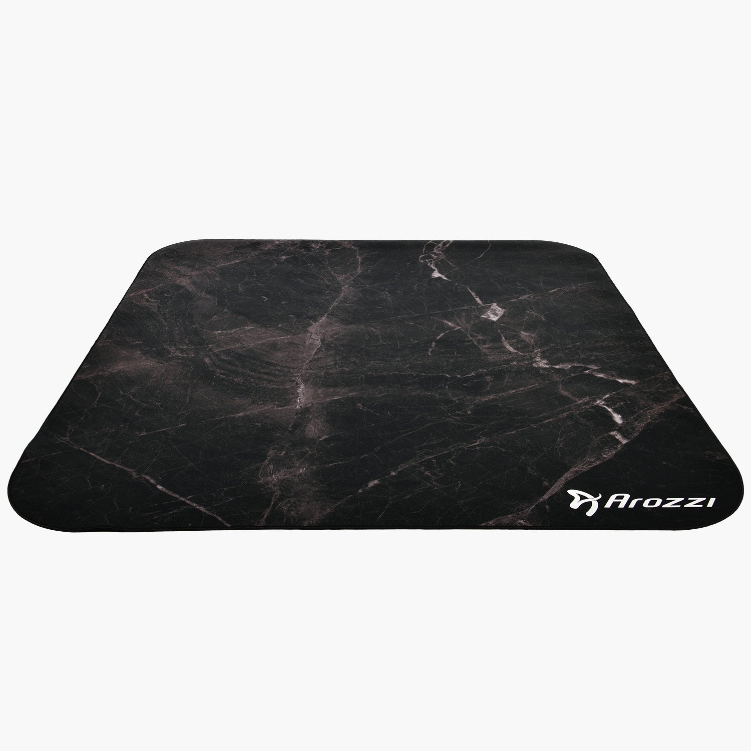 Alfombrilla de suelo Zona Square