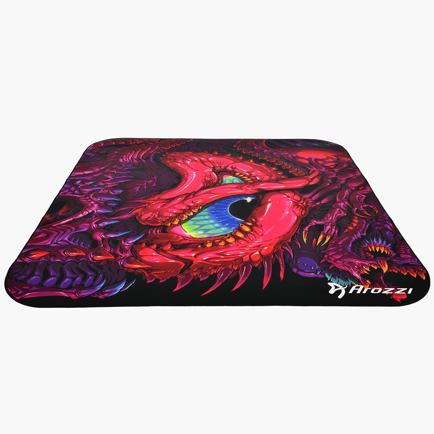 Alfombrilla de suelo Zona Square