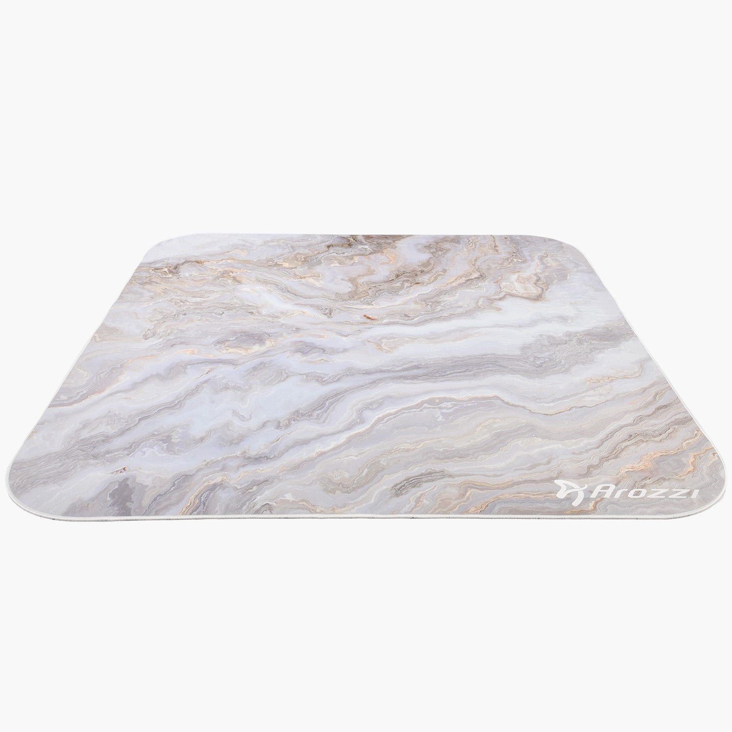 Alfombrilla de suelo Zona Square