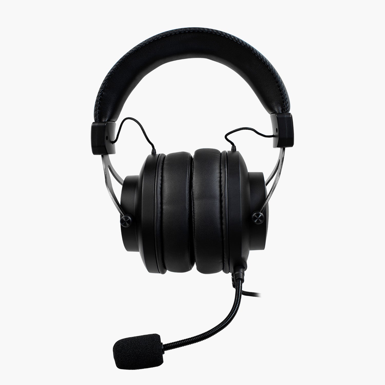 Auriculares para juegos Aria