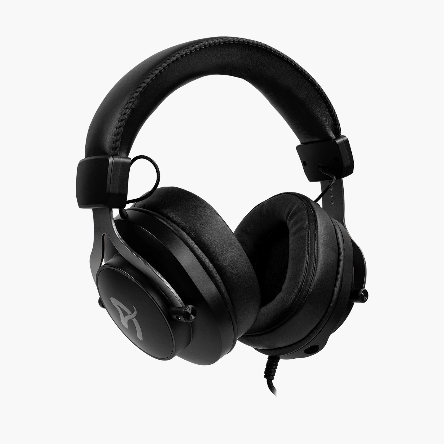 Auriculares para juegos Aria