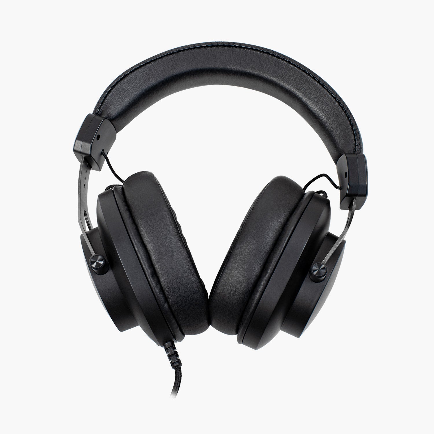 Auriculares para juegos Aria