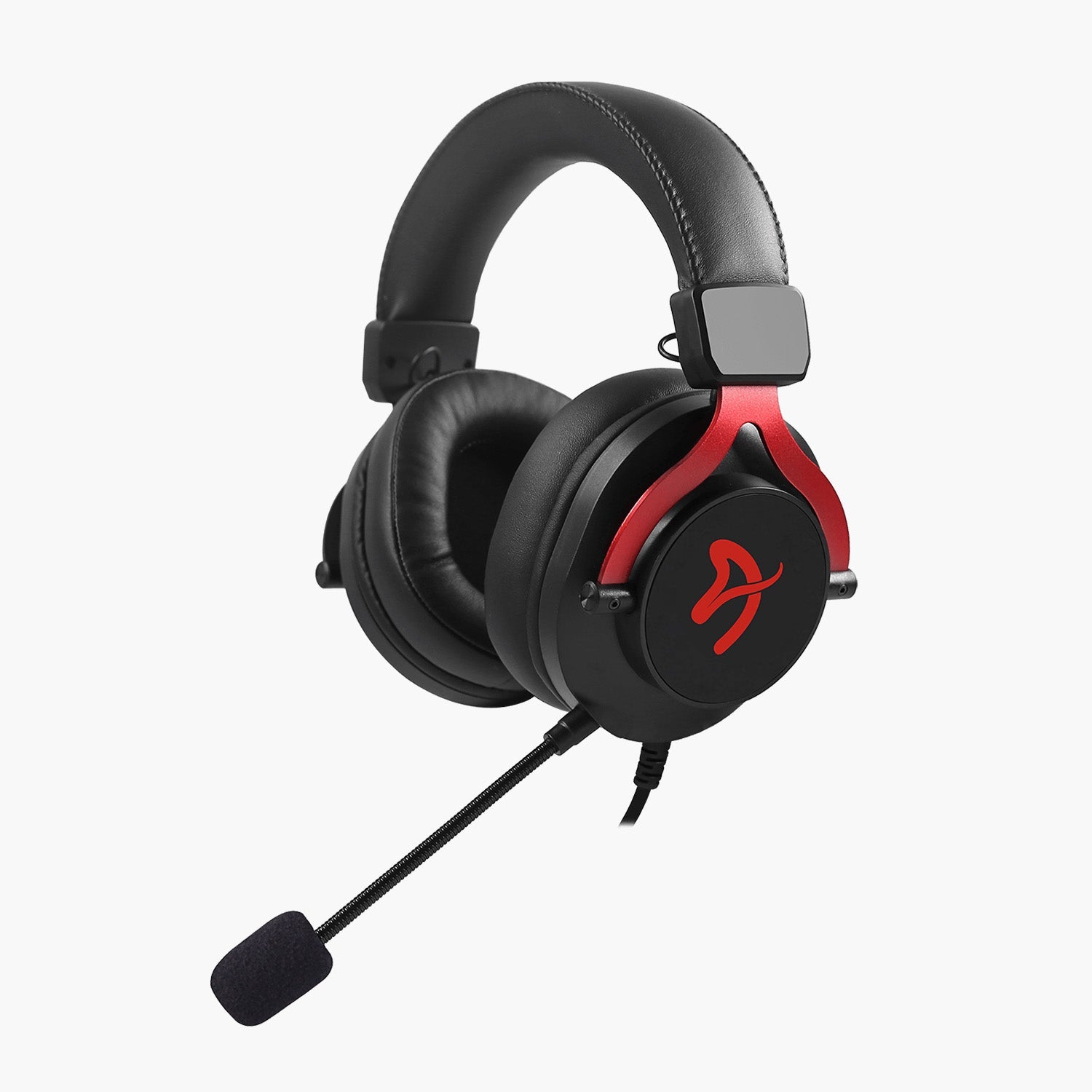 Auriculares para juegos Aria