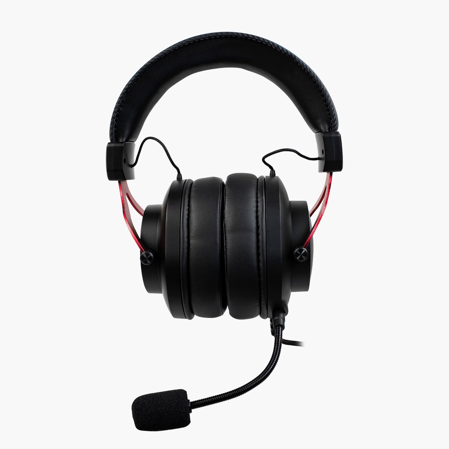 Auriculares para juegos Aria