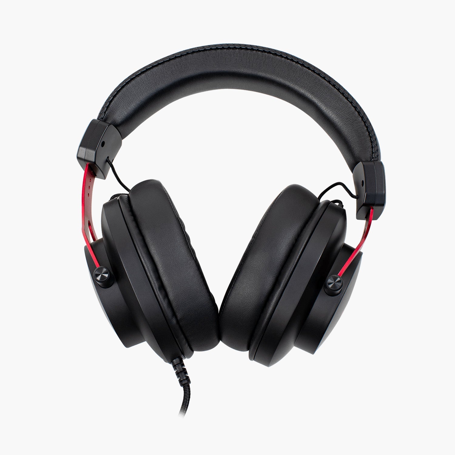 Auriculares para juegos Aria