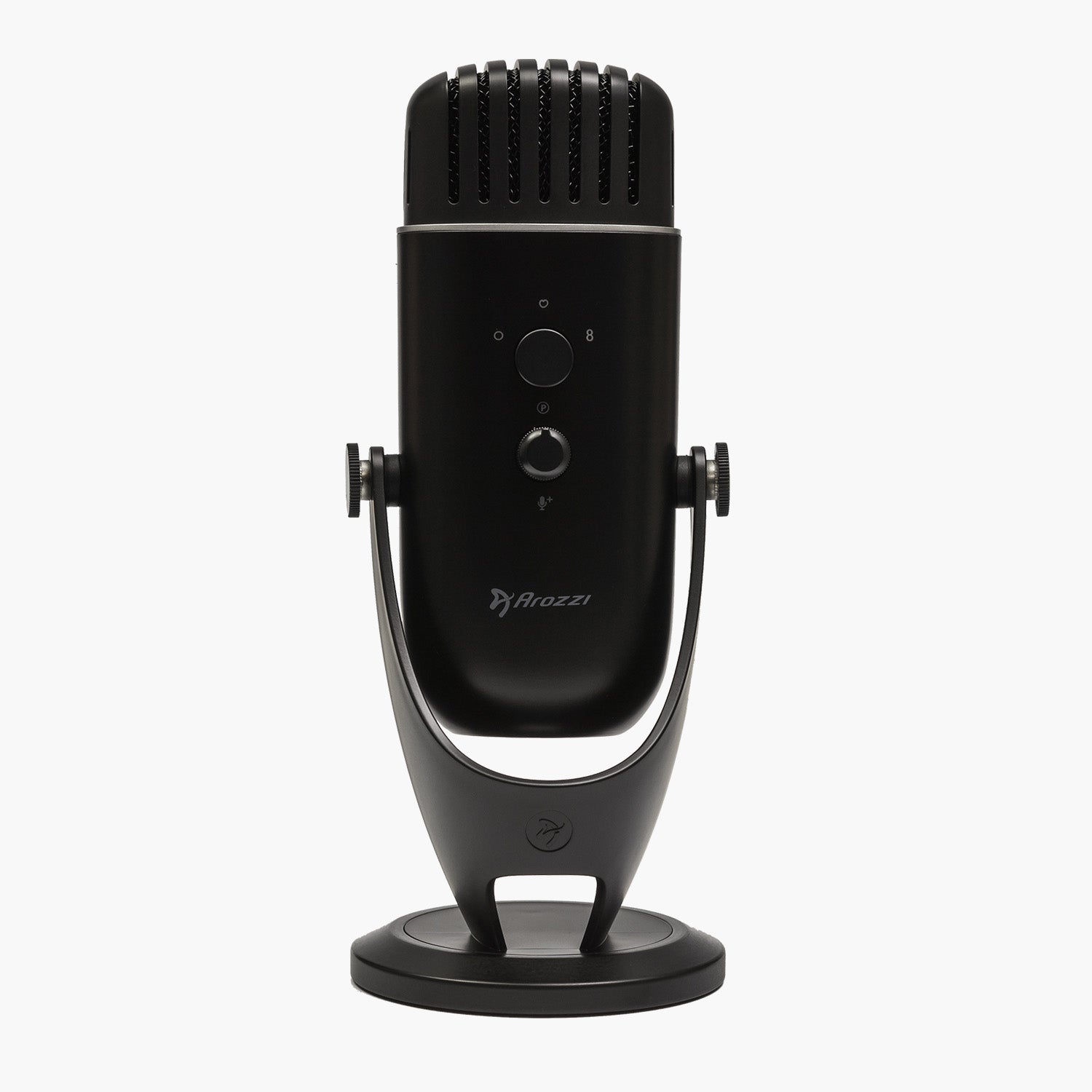 Colonna Microphone