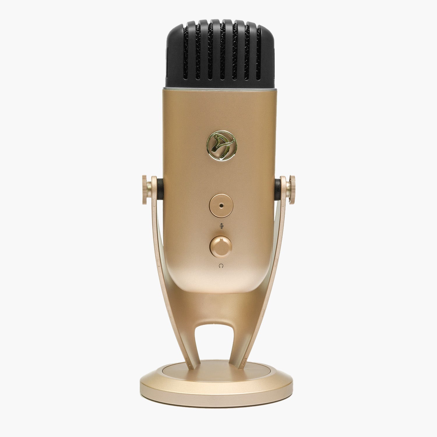 Colonna Microphone