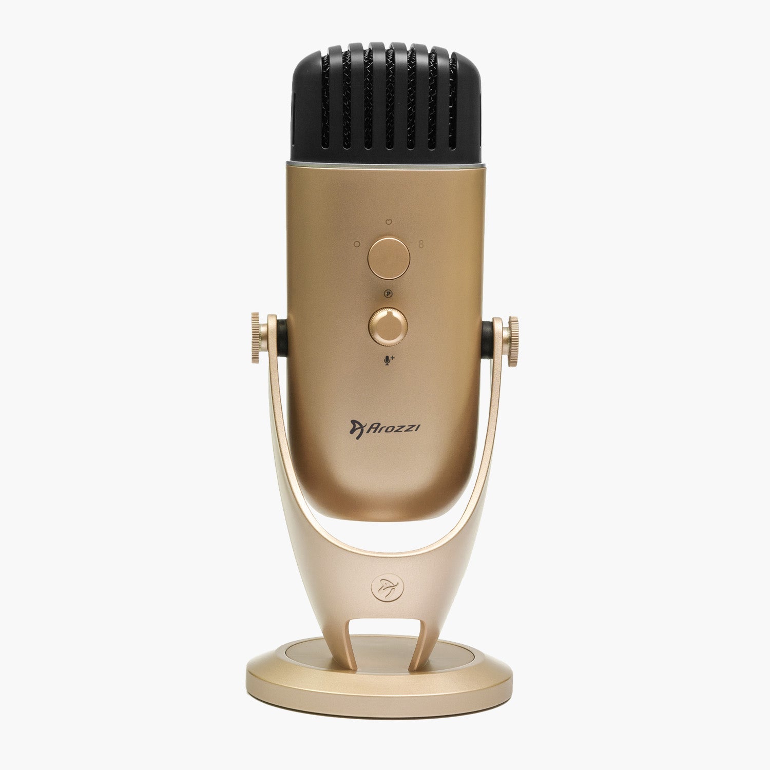 Colonna Microphone