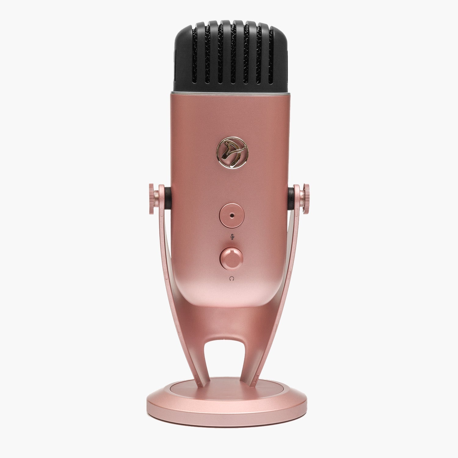 Colonna Microphone