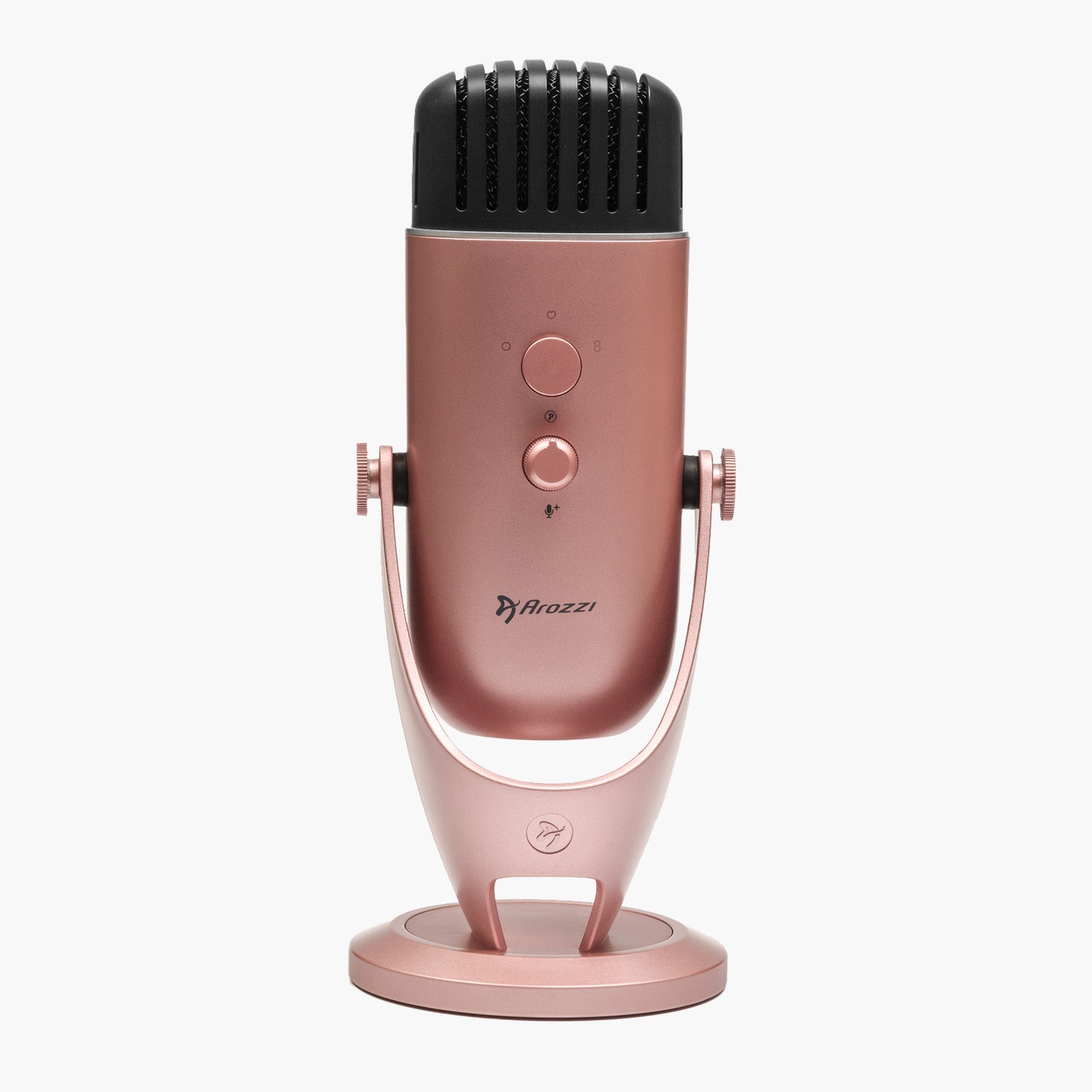 Colonna Microphone