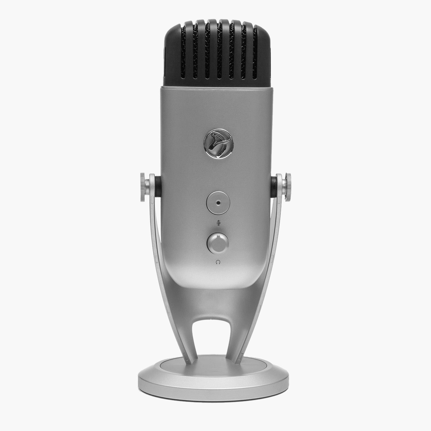 Colonna Microphone