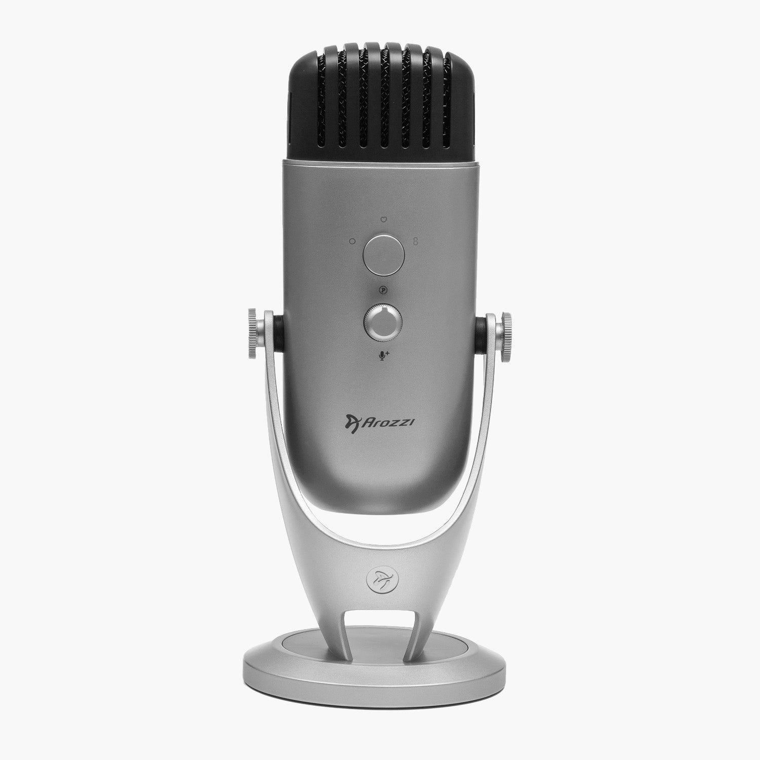 Colonna Microphone