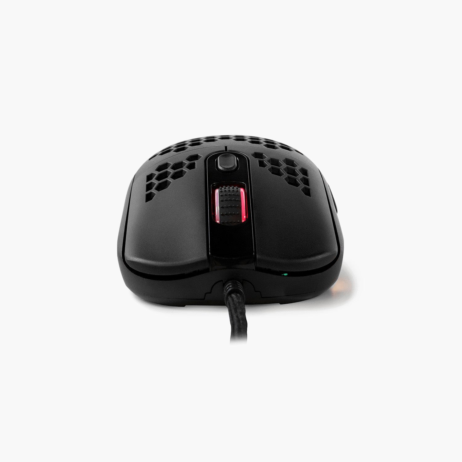 Favo Ultra Light Gaming Mouse