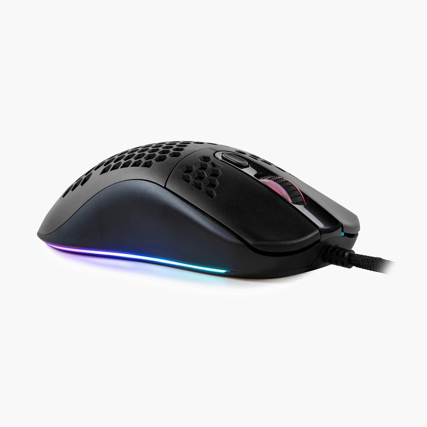 Favo Ultra Light Gaming Mouse