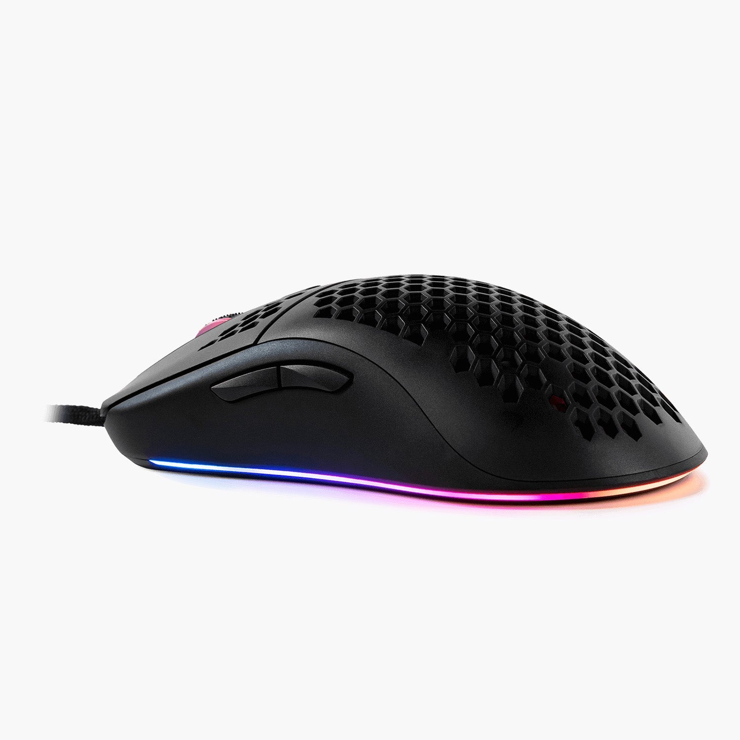 Favo Ultra Light Gaming Mouse