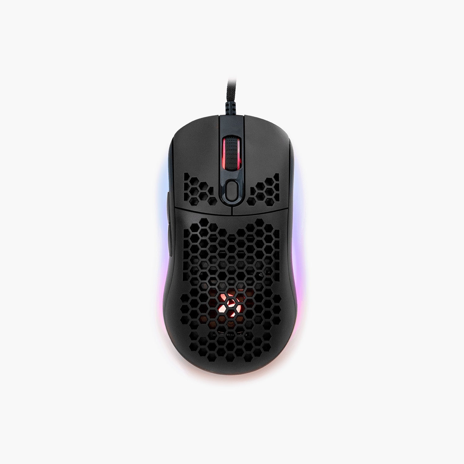 Favo Ultra Light Gaming Mouse