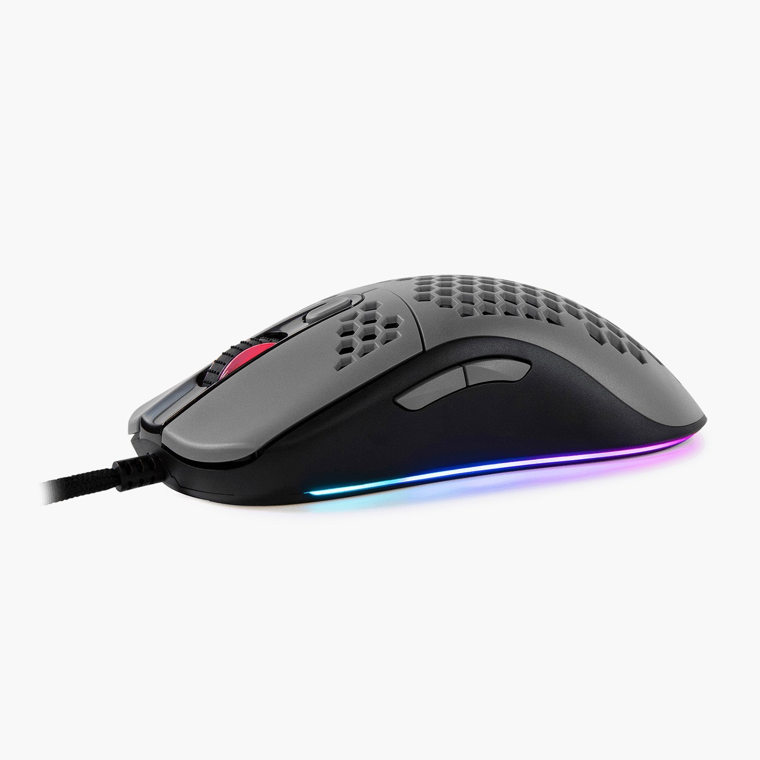 Favo Ultra Light Gaming Mouse