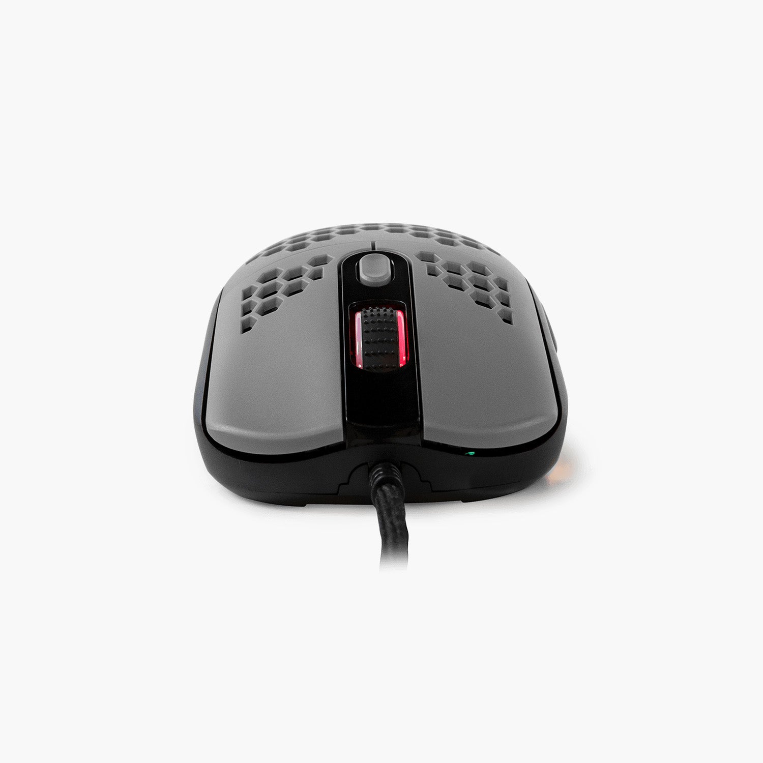 Favo Ultra Light Gaming Mouse