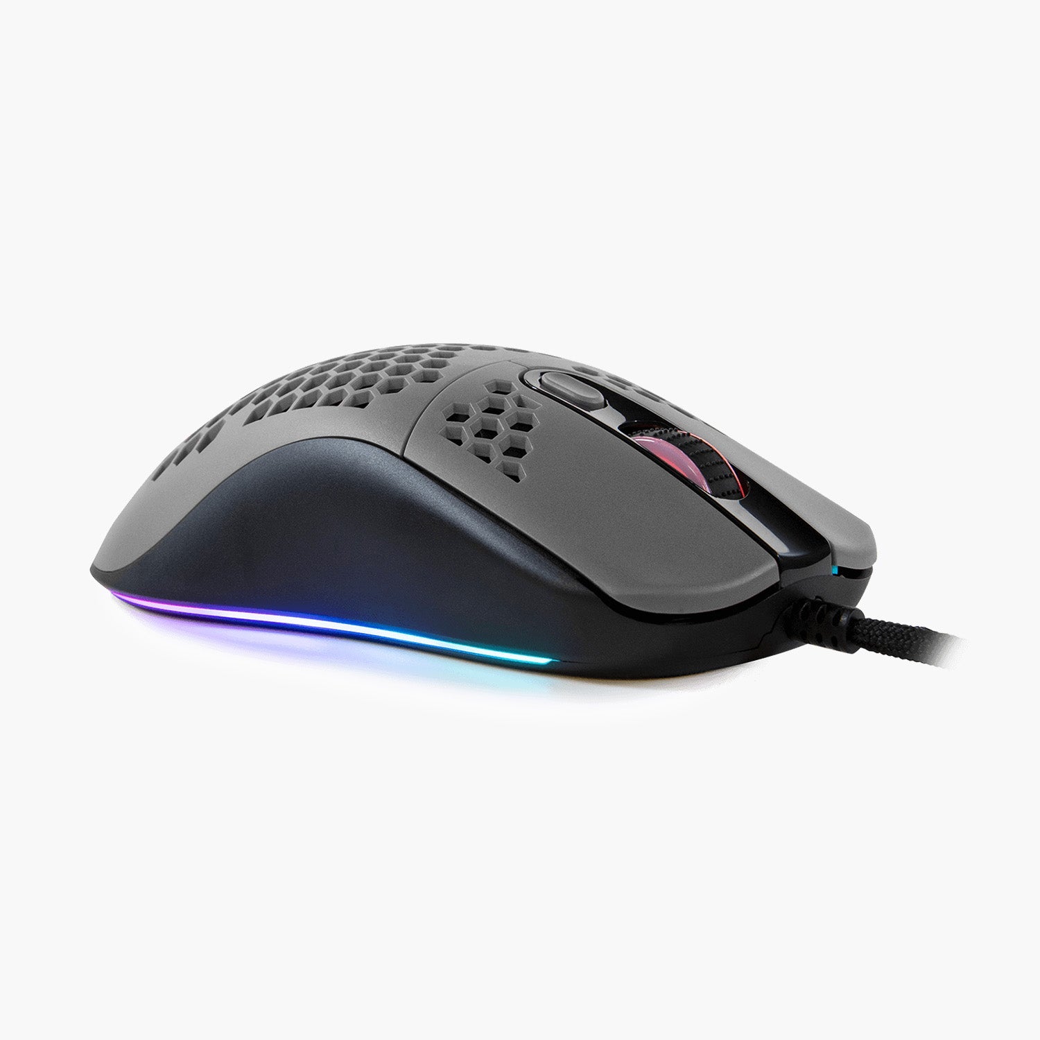 Favo Ultra Light Gaming Mouse