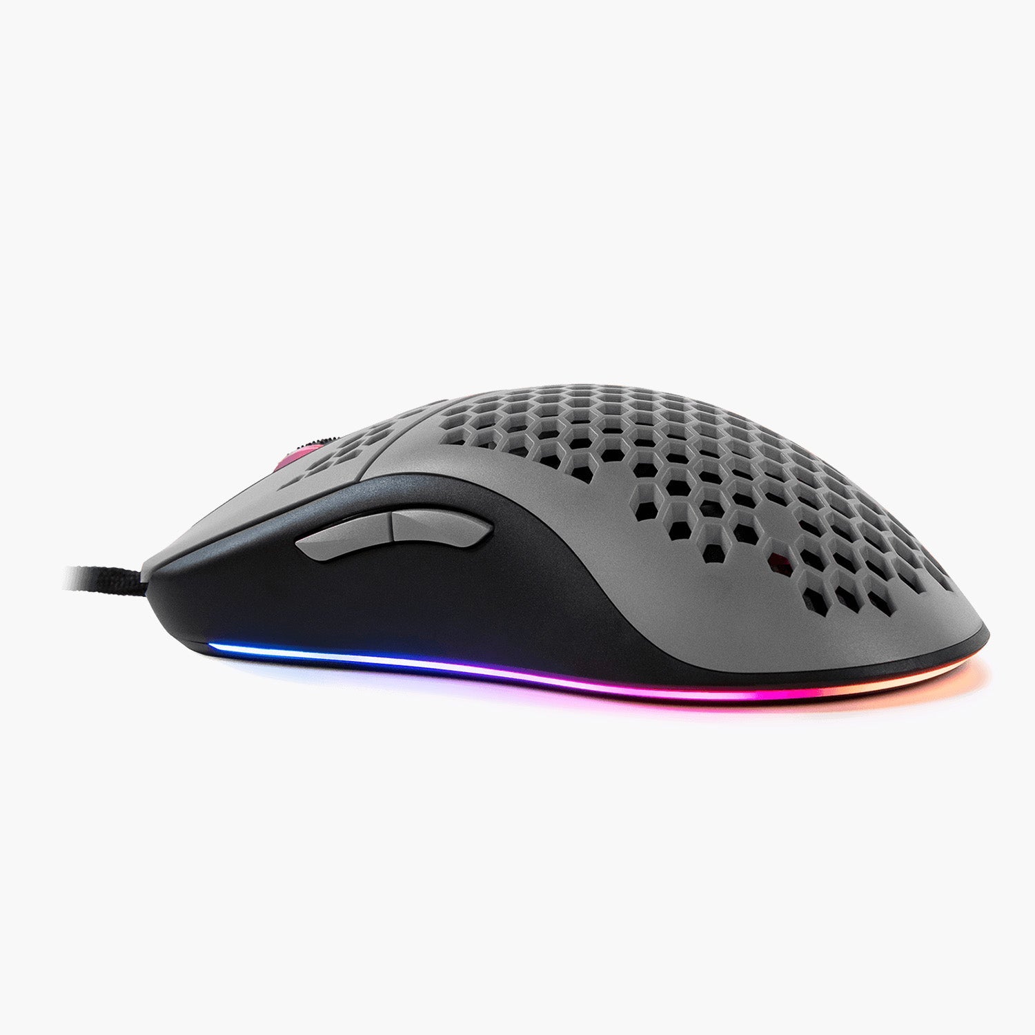 Favo Ultra Light Gaming Mouse