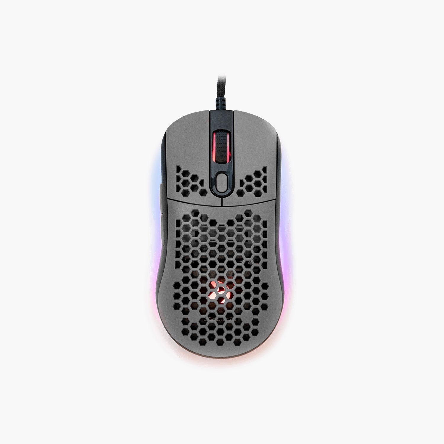 Favo Ultra Light Gaming Mouse