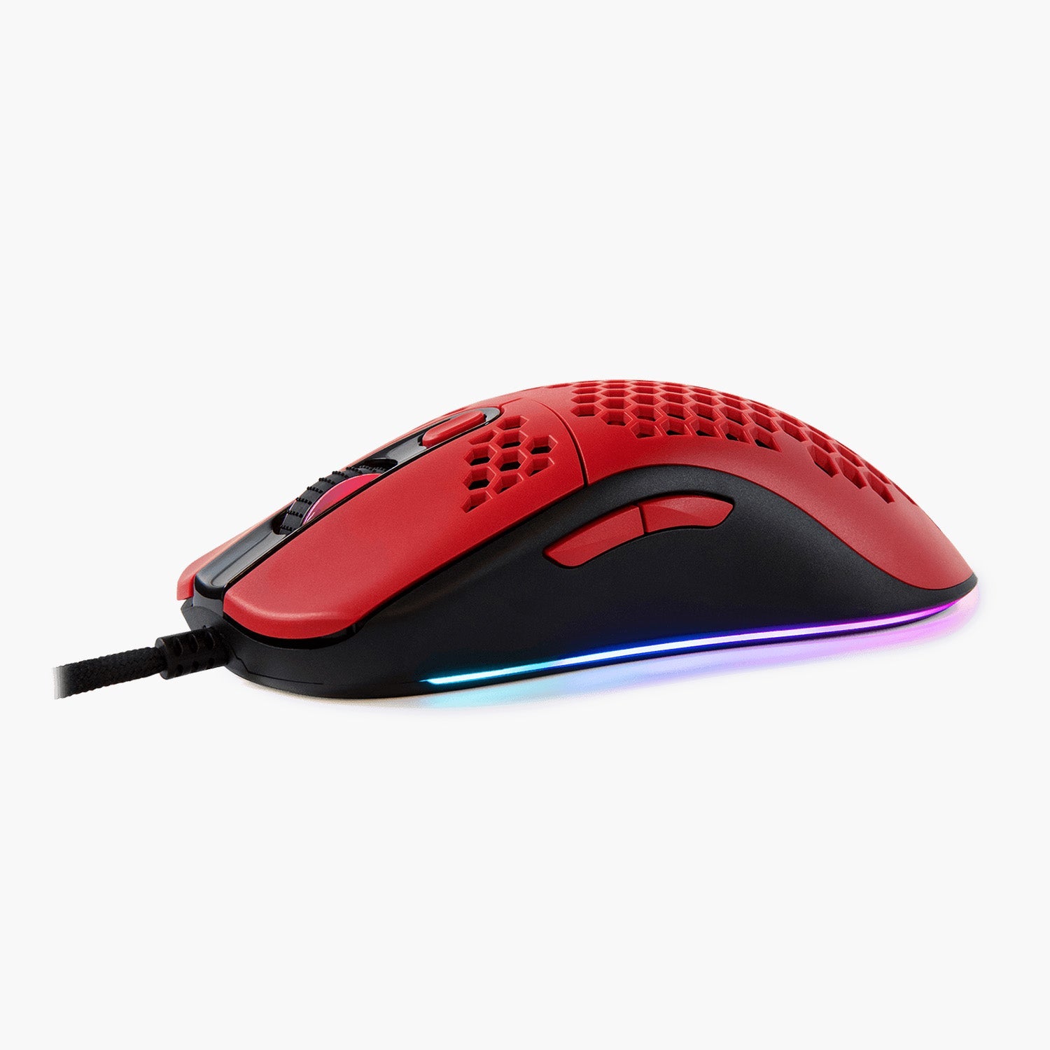 Favo Ultra Light Gaming Mouse