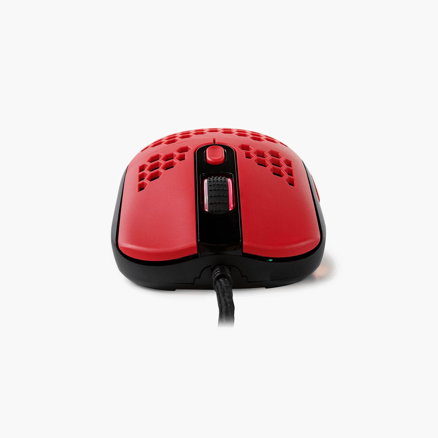 Favo Ultra Light Gaming Mouse