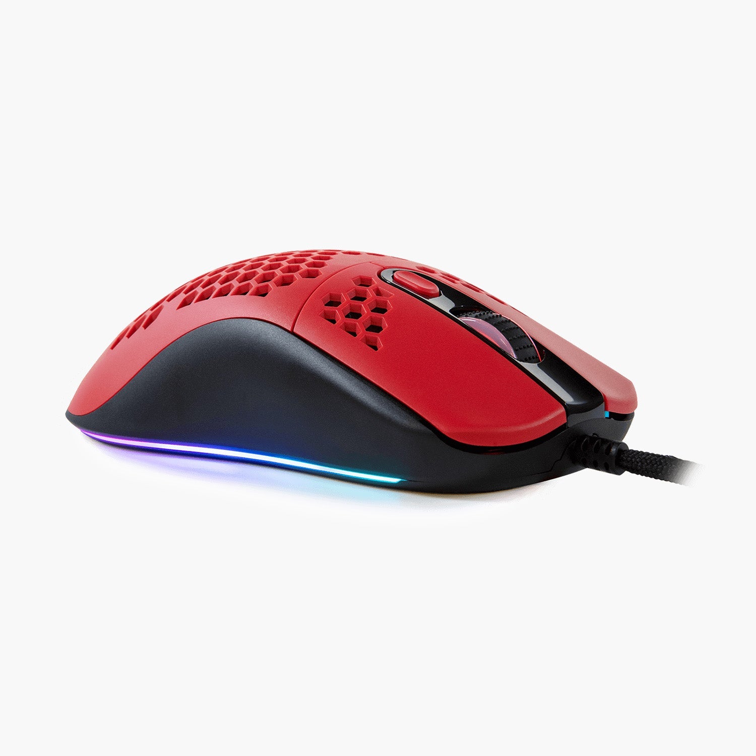Favo Ultra Light Gaming Mouse