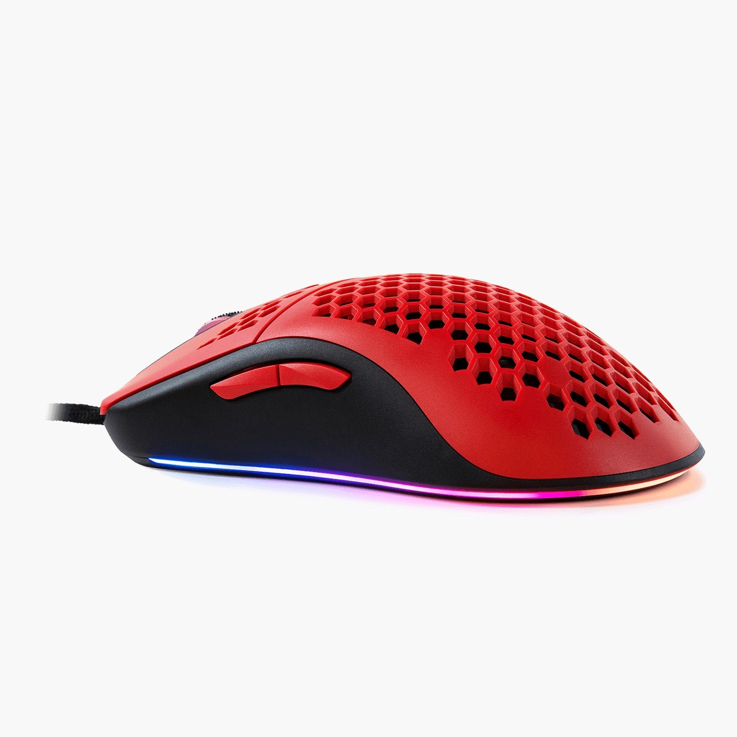 Favo Ultra Light Gaming Mouse