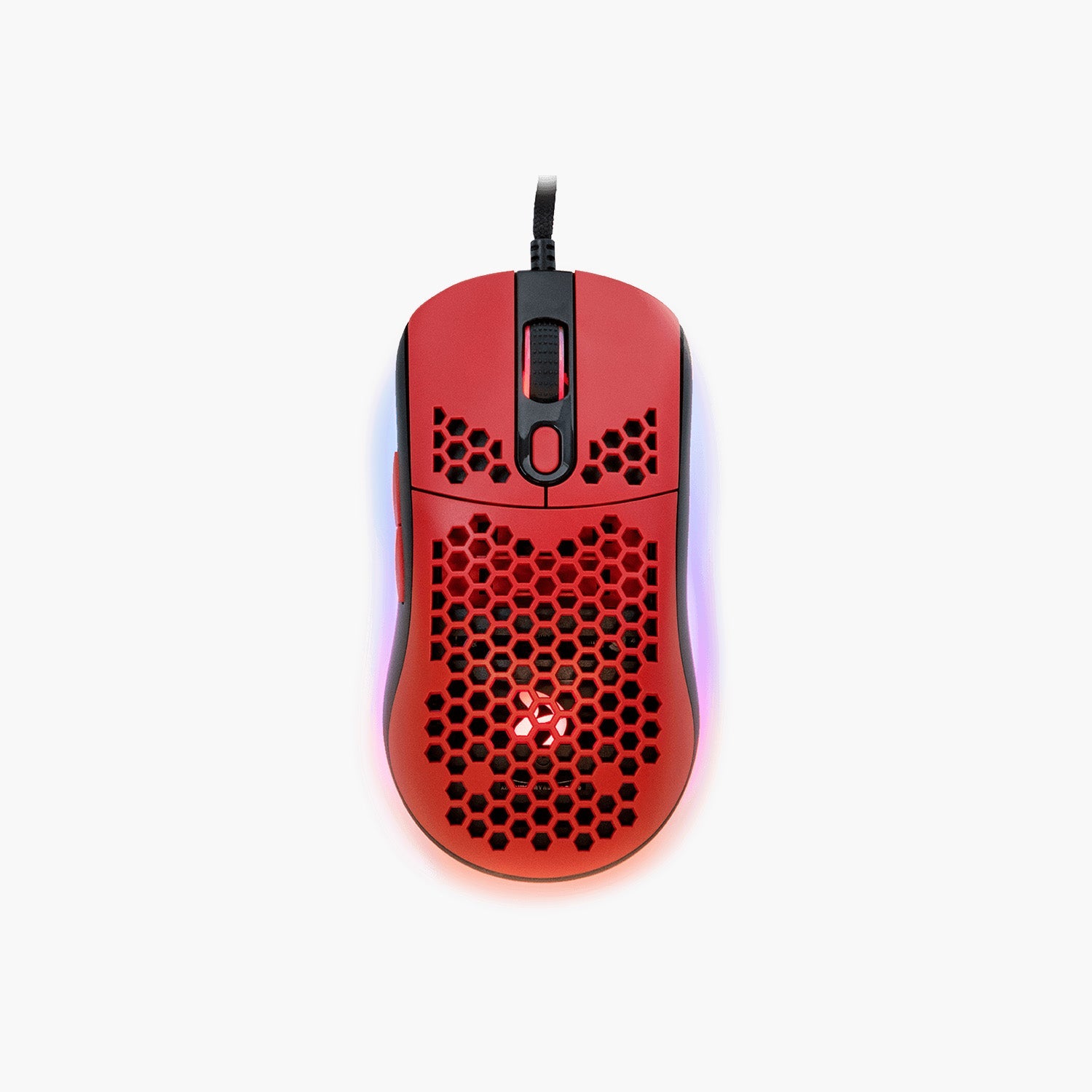 Favo Ultra Light Gaming Mouse